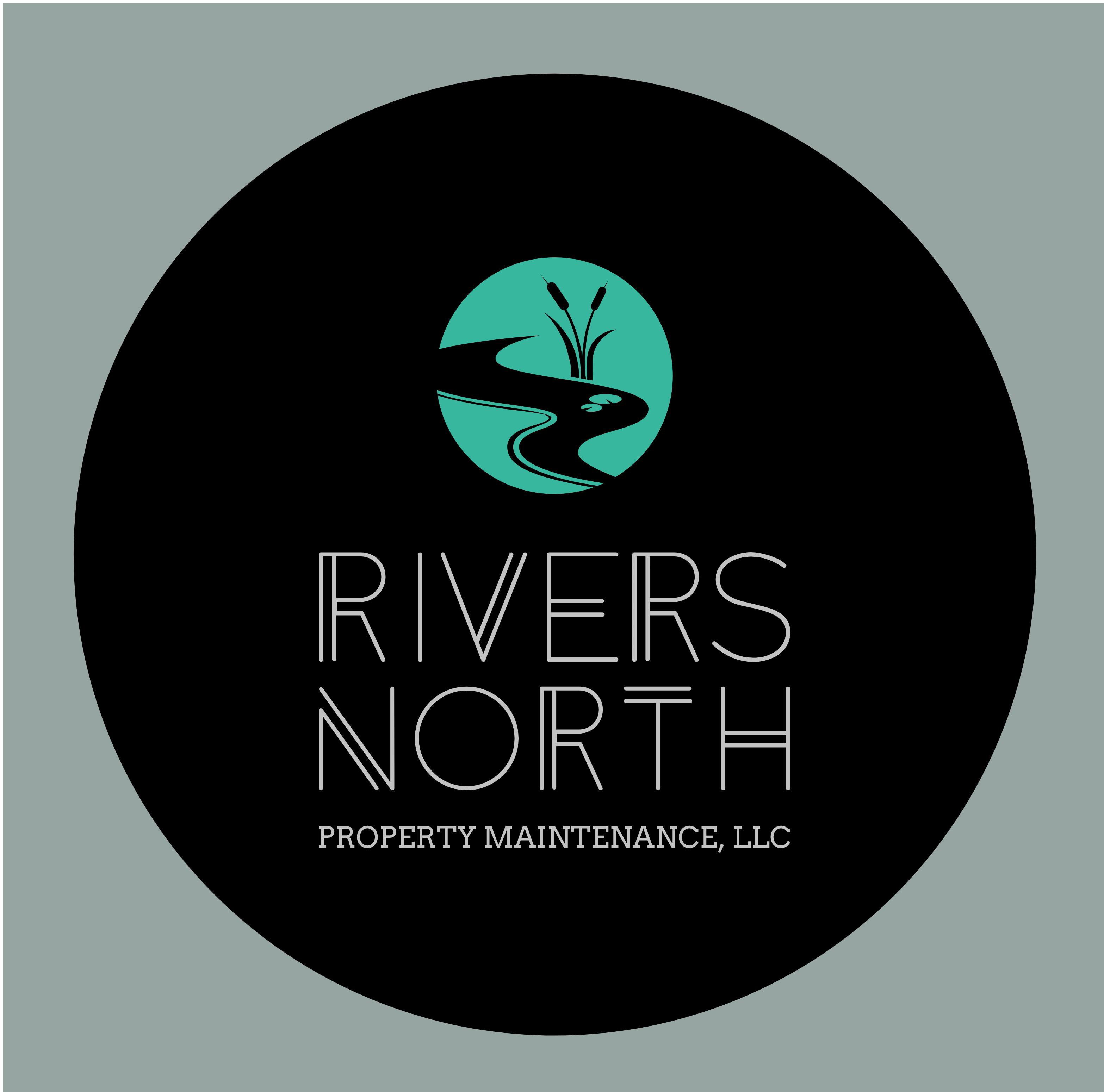 Avatar for Rivers North Property Maintenance, LLC